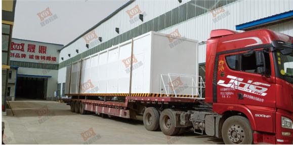 內蒙古呼和浩特 50立方SD-C-V-50-2SQC-2